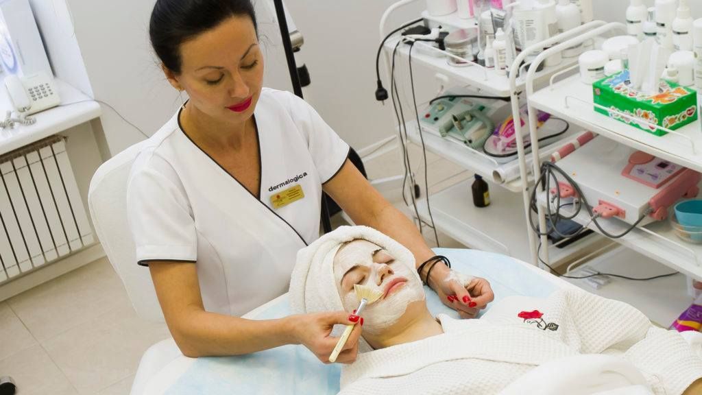 Лазерная эпиляция в Днепре: обзор компаний для безупречной гладкости