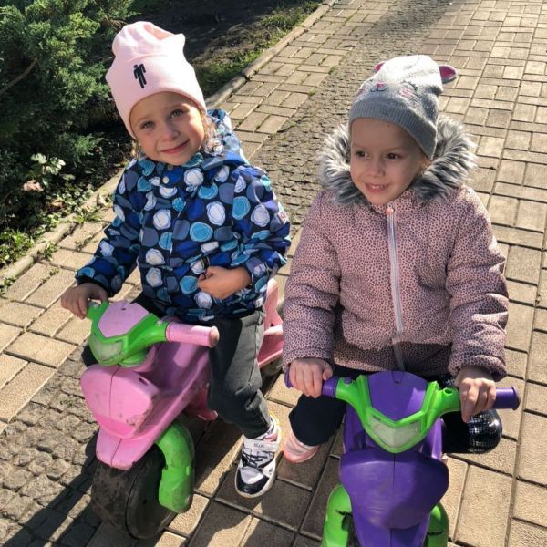 Обзор частных садов Житомира: цены и услуги