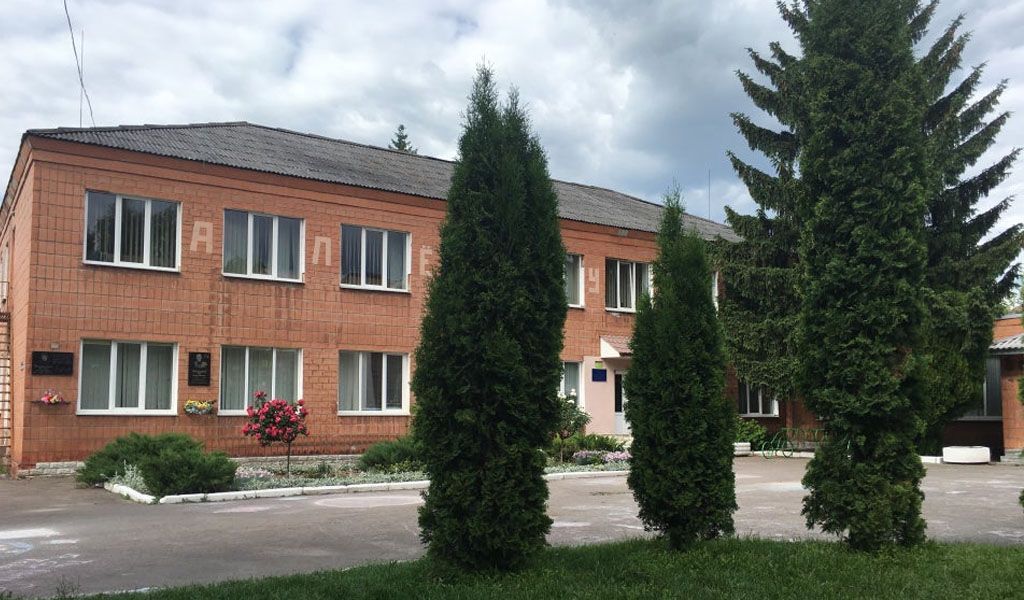 Инновационное образование: список популярных частных школ в Ровно