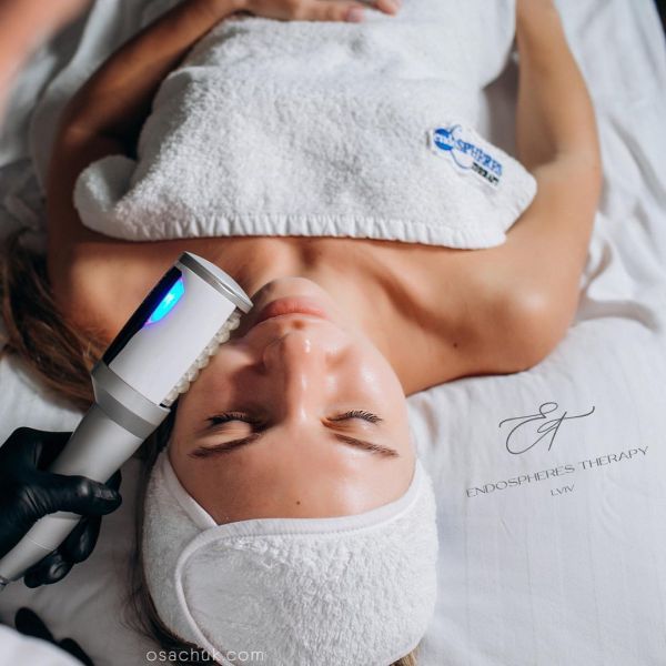 Обзор компаний, что предлагают услуги похудения в г. Львов