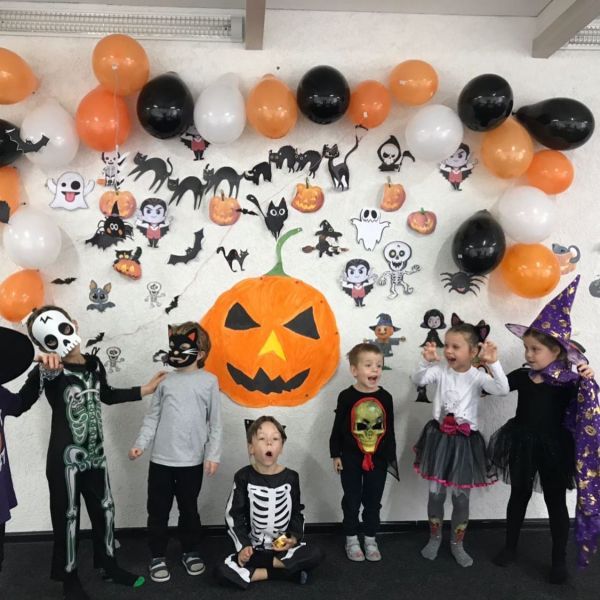 Обзор частных садов Житомира: цены и услуги