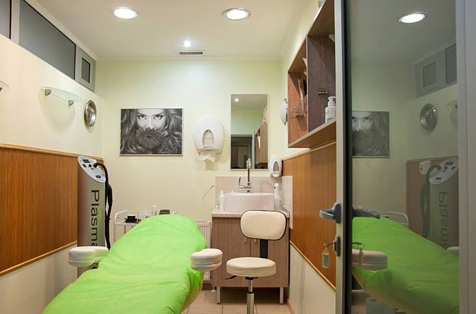 Обзор компаний, что предлагают услуги похудения в г. Одесса