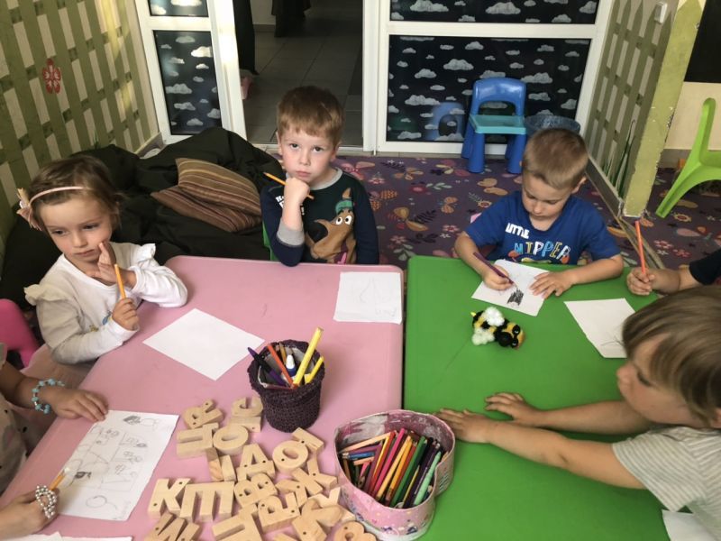 Частные сады Львов по районам: рейтинги, обзоры и цены