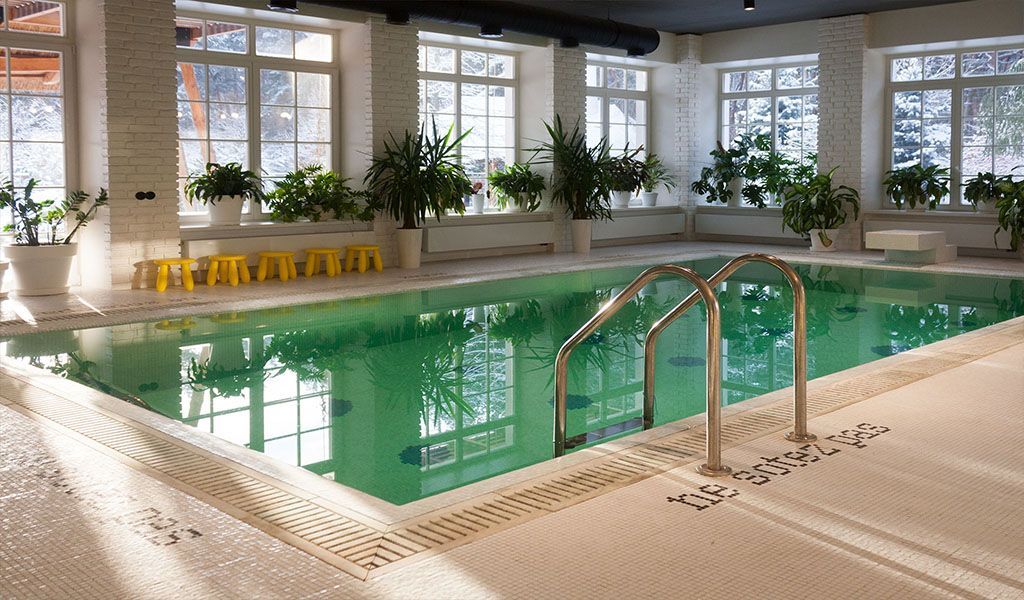 Обзор детских садиков Харькова: стоимость, программа обучения