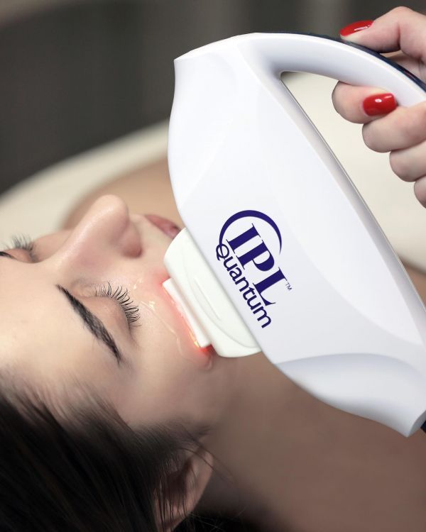 Лазерная эпиляция в Днепре: обзор компаний для безупречной гладкости