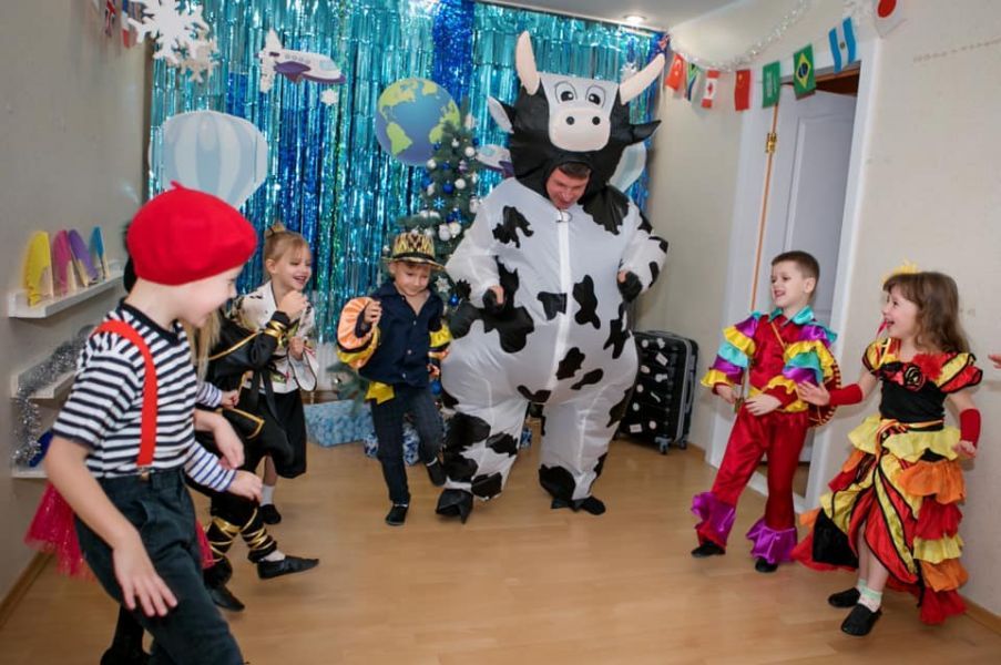 Частные сады в Черкассах: обзор и цены