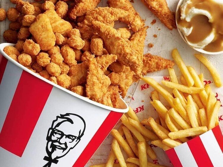 17 кафе и ресторанов Виннице, которые открылись в 2021