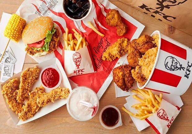 17 кафе и ресторанов Виннице, которые открылись в 2021