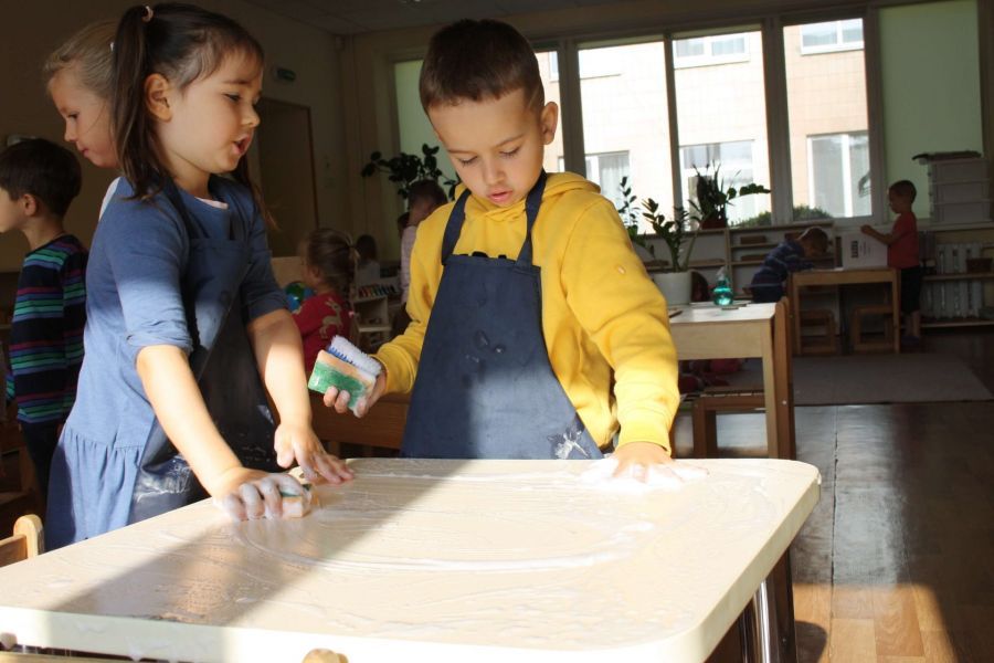 Частные сады в Черкассах: обзор и цены