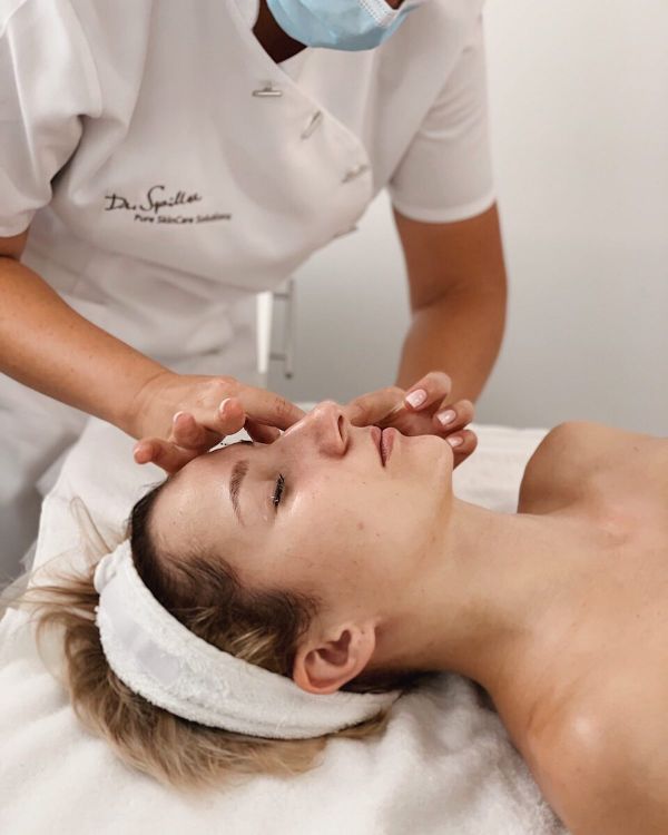 Обзор компаний, что предлагают услуги гидромассажных ван в г. Одесса