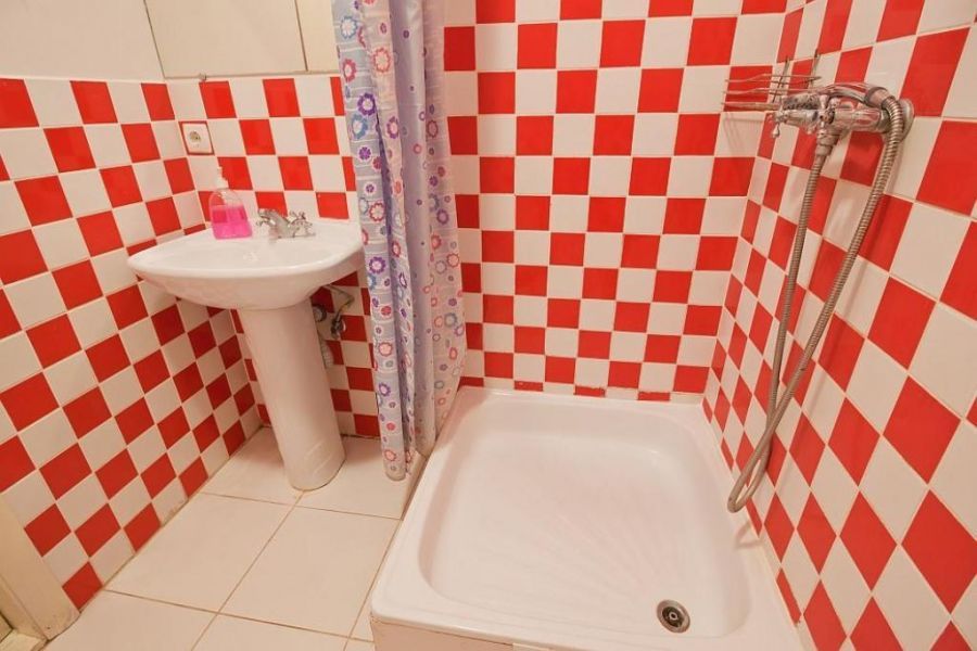 Где остановиться туристу на ночь в Виннице? Обзор хостелов