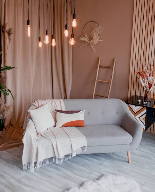 Обзор фотостудий в г. Луцк