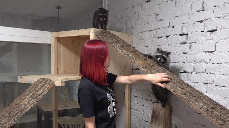 Подборка ТОП кофеень Харькова