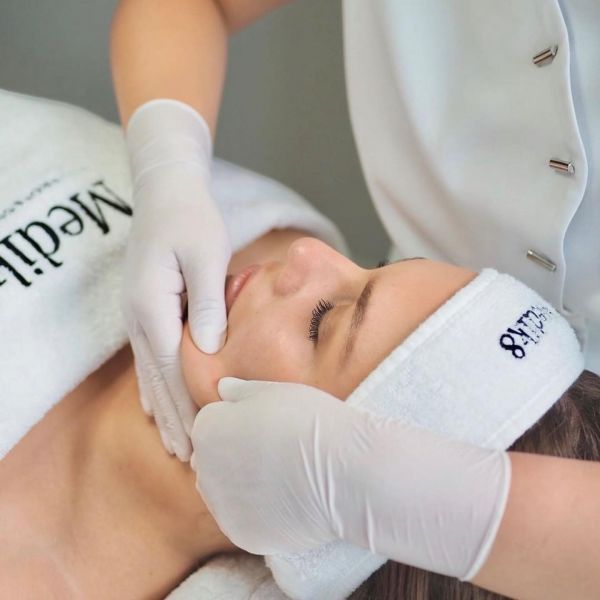 Лазерная эпиляция в Черкассах: обзор компаний для безупречной гладкости