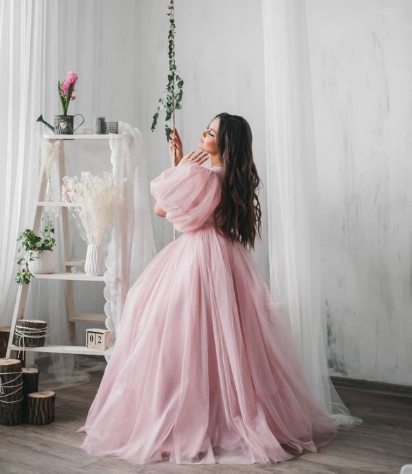 Обзор фотостудий в г. Луцк