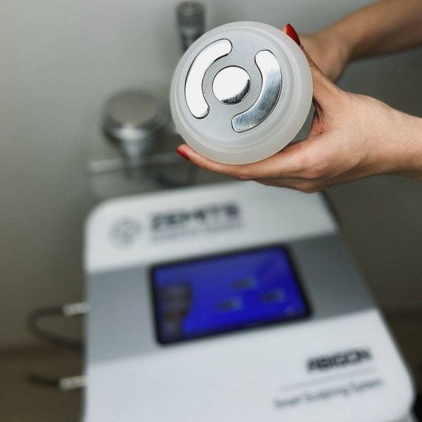 Обзор компаний, что предлагают услуги похудения в г. Полтава