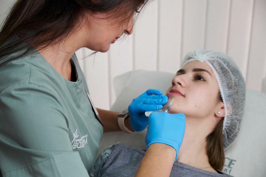 Лазерная эпиляция в Ивано-Франковске: ТОП лучших компаний