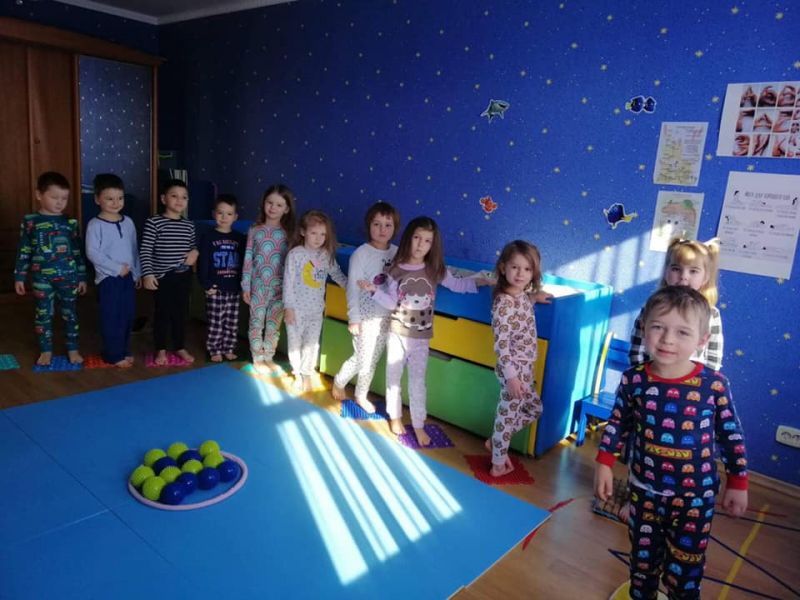 Частные сады в Черкассах: обзор и цены