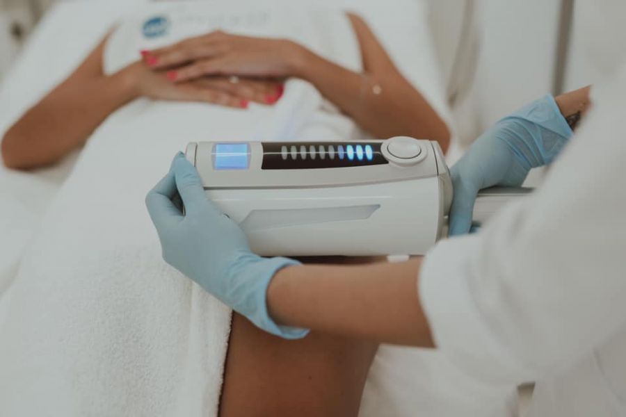 Обзор компаний, что предлагают услуги похудения в г. Ивано-Франковск