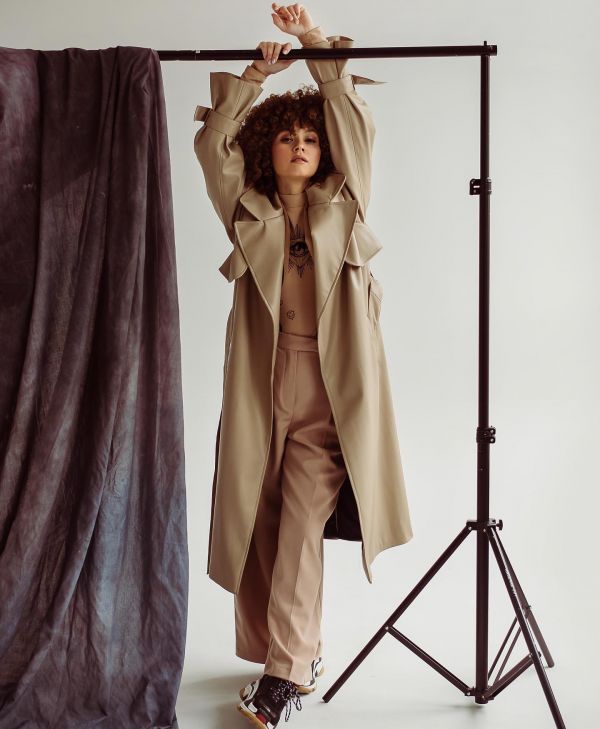 Обзор фотостудий в г. Ровно