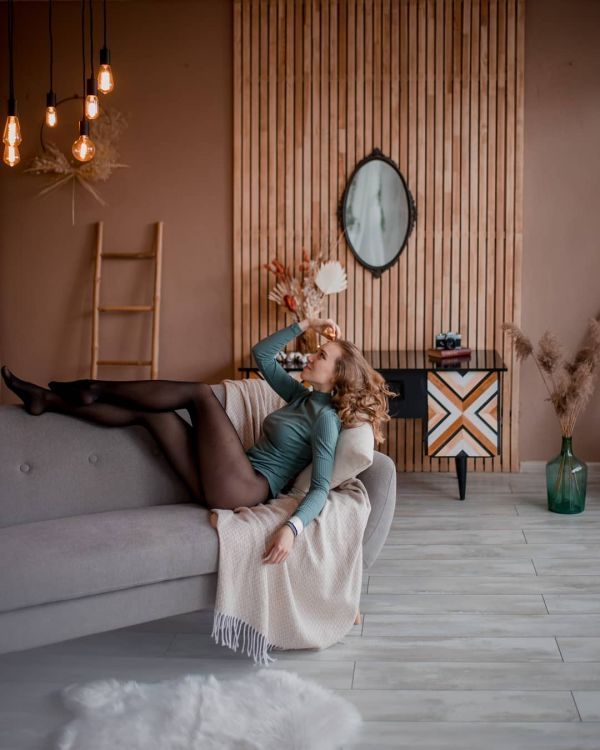 Обзор фотостудий в г. Луцк