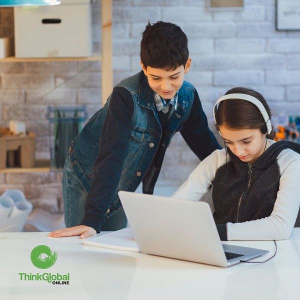 Обзор частных школ в г. Тернополь