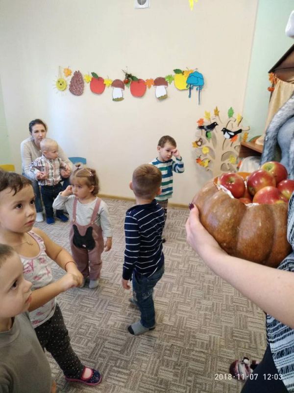 Подготовка к школе в учебных заведениях Запорожья: программа и цены