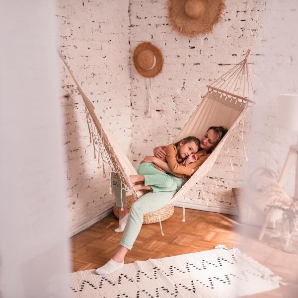 Обзор фотостудий в г. Ровно