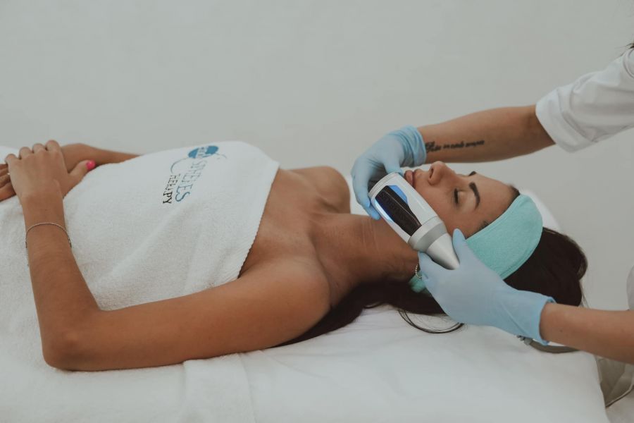 Обзор компаний, что предлагают услуги похудения в г. Ивано-Франковск