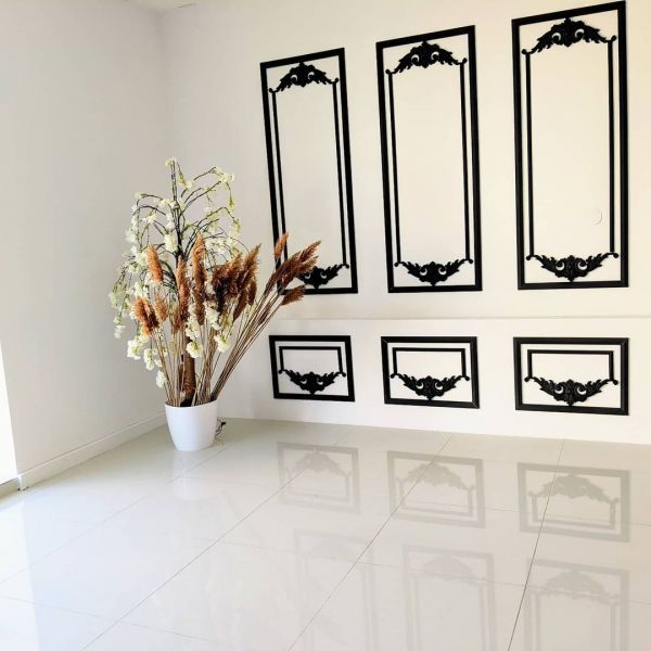 Обзор фотостудий в г. Сумы