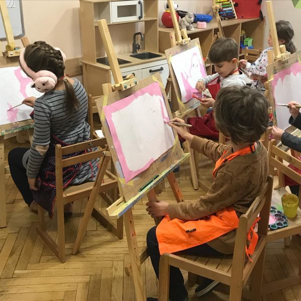 Частные сады Львов по районам: рейтинги, обзоры и цены