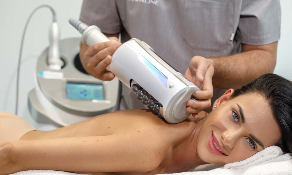 Обзор компаний, что предлагают услуги похудения в Черновцах