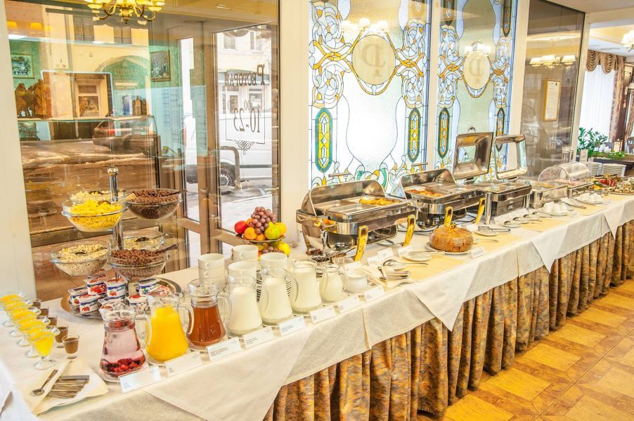 Обзор компаний, где отпразновать свадьбу в г. Полтава