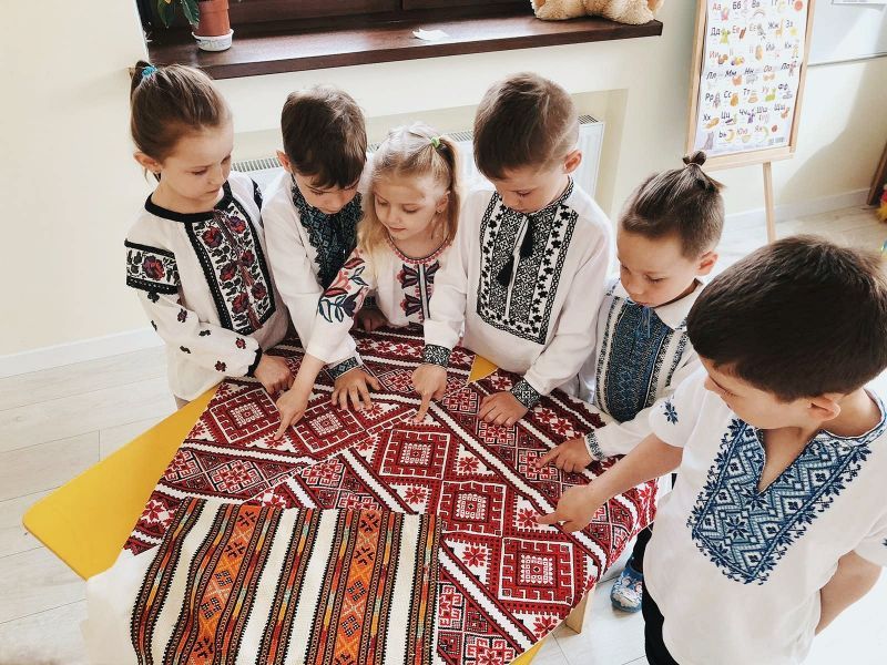 Частные сады Львов по районам: рейтинги, обзоры и цены