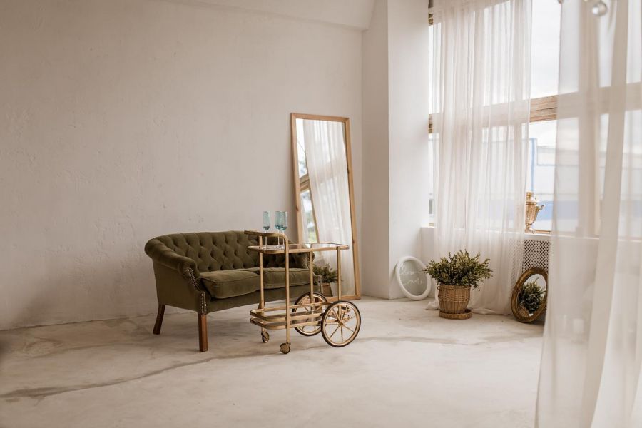 Обзор фотостудий в г. Луцк