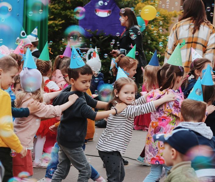 Частные сады Львов по районам: рейтинги, обзоры и цены