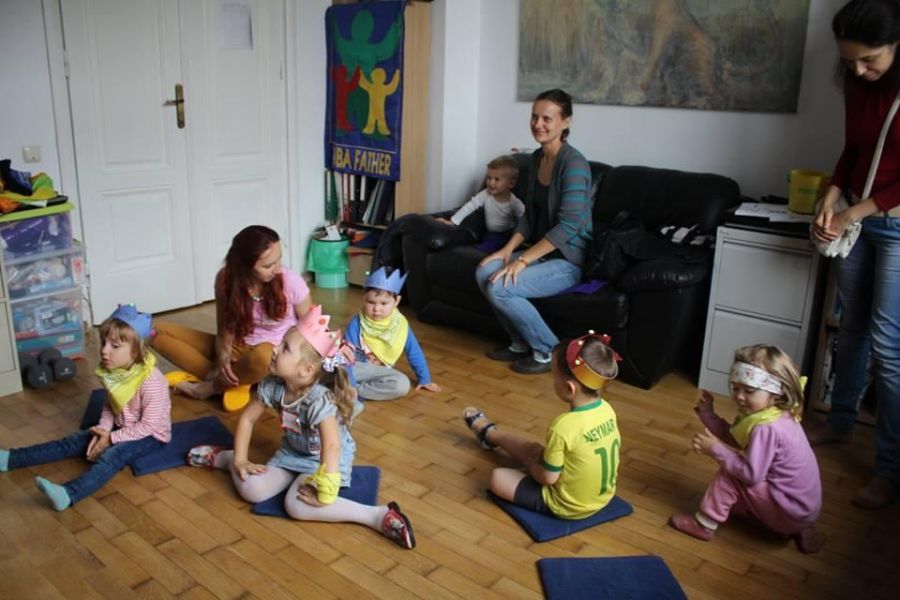 Частные сады Львов по районам: рейтинги, обзоры и цены