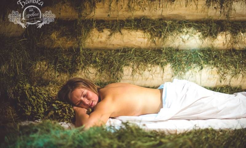 Топ 11 баз для отдыха в закарпатских чанах в Ивано-Франковской области