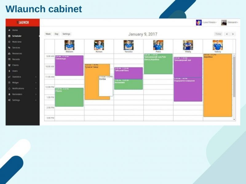 Обзор и сравнение СРМ систем онлайн бронирования: плюсы, фишки, принцип работы