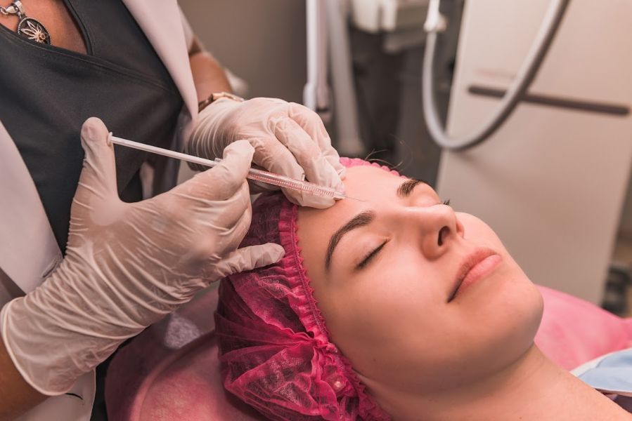 Топ-5 компаний с лазерной эпиляцией в Ровно