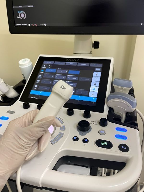 Лазерная эпиляция в Луцке: обзор компаний для безупречной гладкости