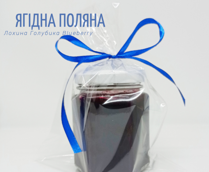 Эко-фермы и поля Киевской области: гастротур