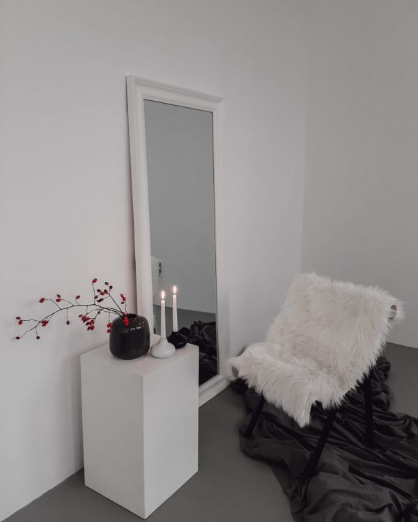 Новогодние локации фотостудий в Житомире