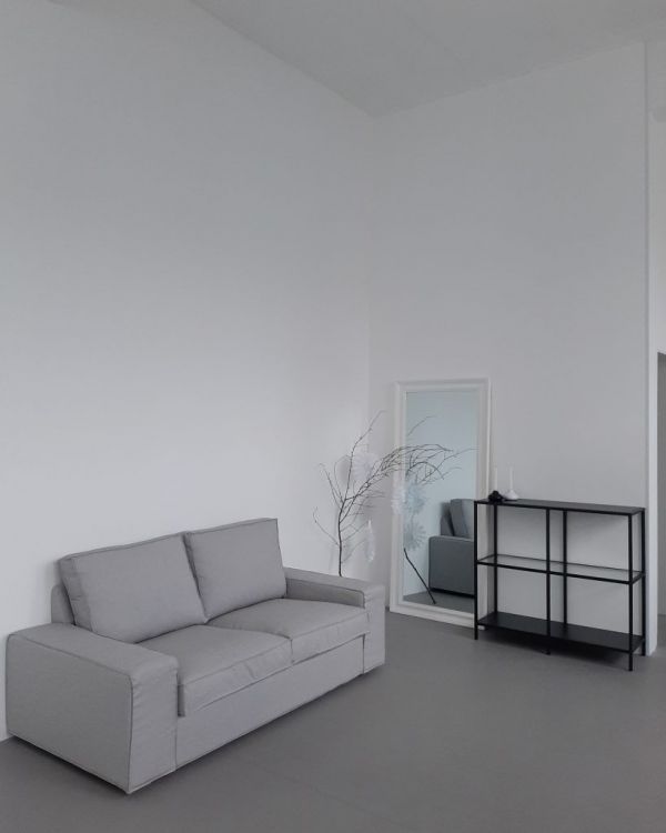 Новогодние локации фотостудий в Житомире