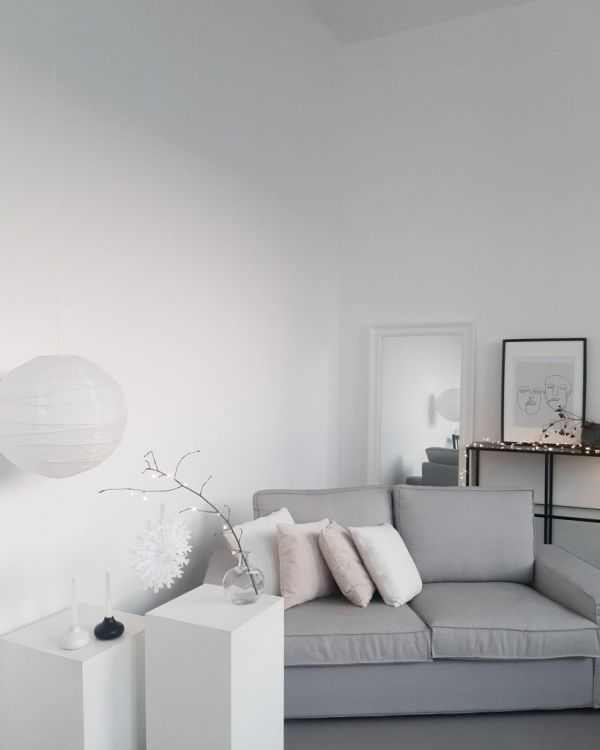 Новогодние локации фотостудий в Житомире