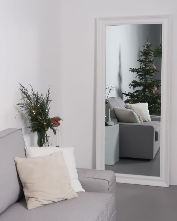 Новогодние локации фотостудий в Житомире