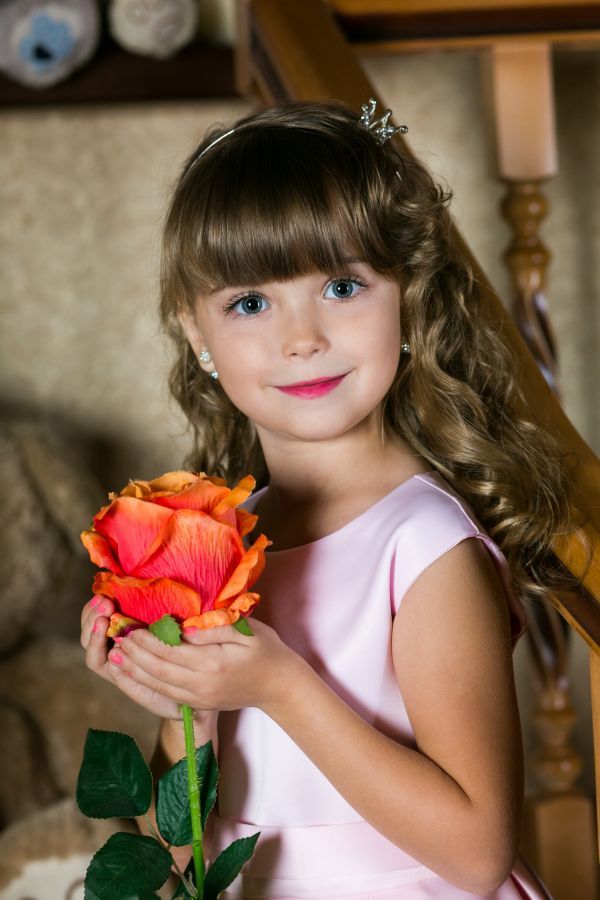 Новогодние локации фотостудий в Тернополе