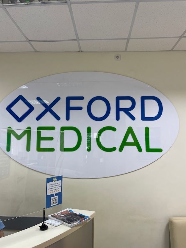 Лазерная эпиляция в Луцке: обзор компаний для безупречной гладкости