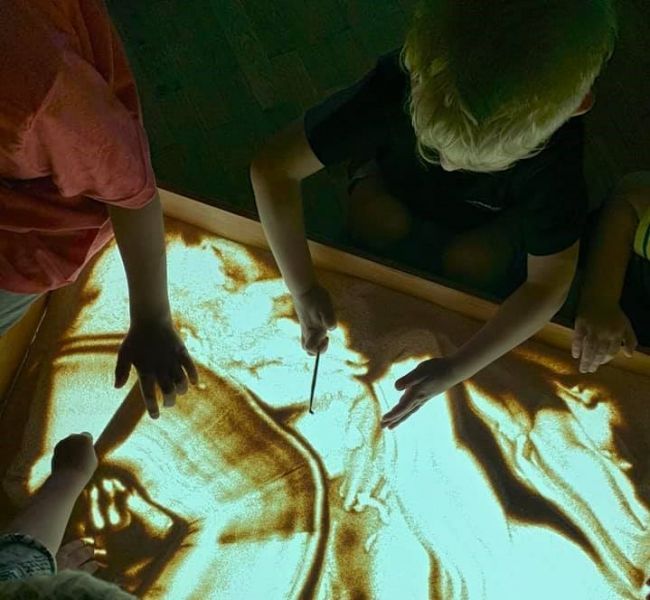 Обзор частных садов Житомира: цены и услуги