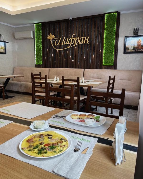 Обзор компаний, где отпразновать свадьбу в г. Житомир